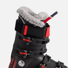 Rossignol Womens Pure Pro 100 GW Ski Boot