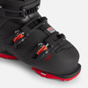 Rossignol Womens Pure Pro 100 GW Ski Boot