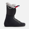 Rossignol Womens Pure Pro 100 GW Ski Boot