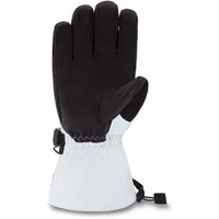 Dakine Womens Sequoia Gore-Tex Glove