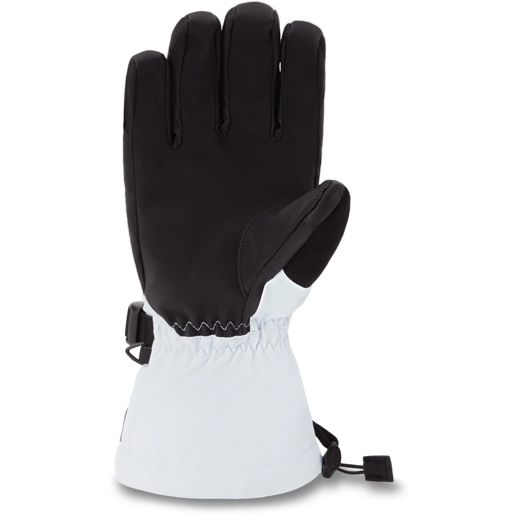 Dakine Womens Sequoia Gore-Tex Glove