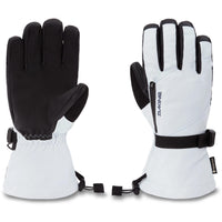 Dakine Womens Sequoia Gore-Tex Glove