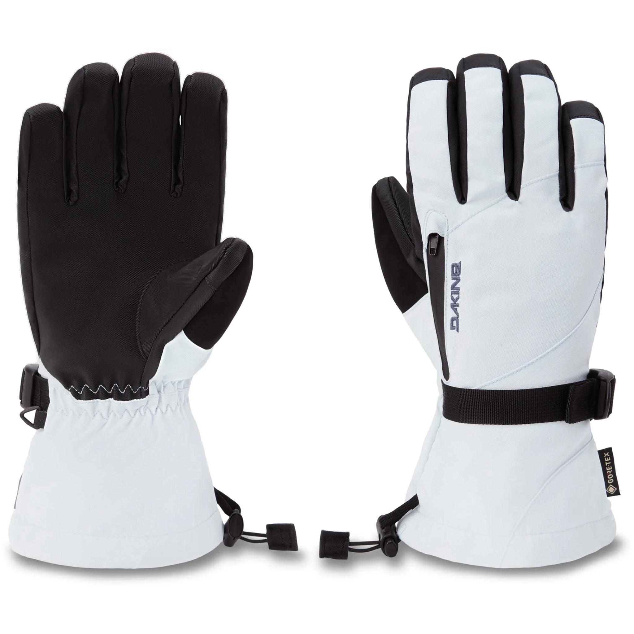 Dakine Womens Sequoia Gore-Tex Glove