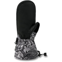 Dakine Womens Sequoia Gore-tex Mitt