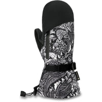 Dakine Womens Sequoia Gore-tex Mitt