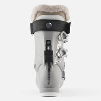 Rossignol Womens Track 70 Ski Boot