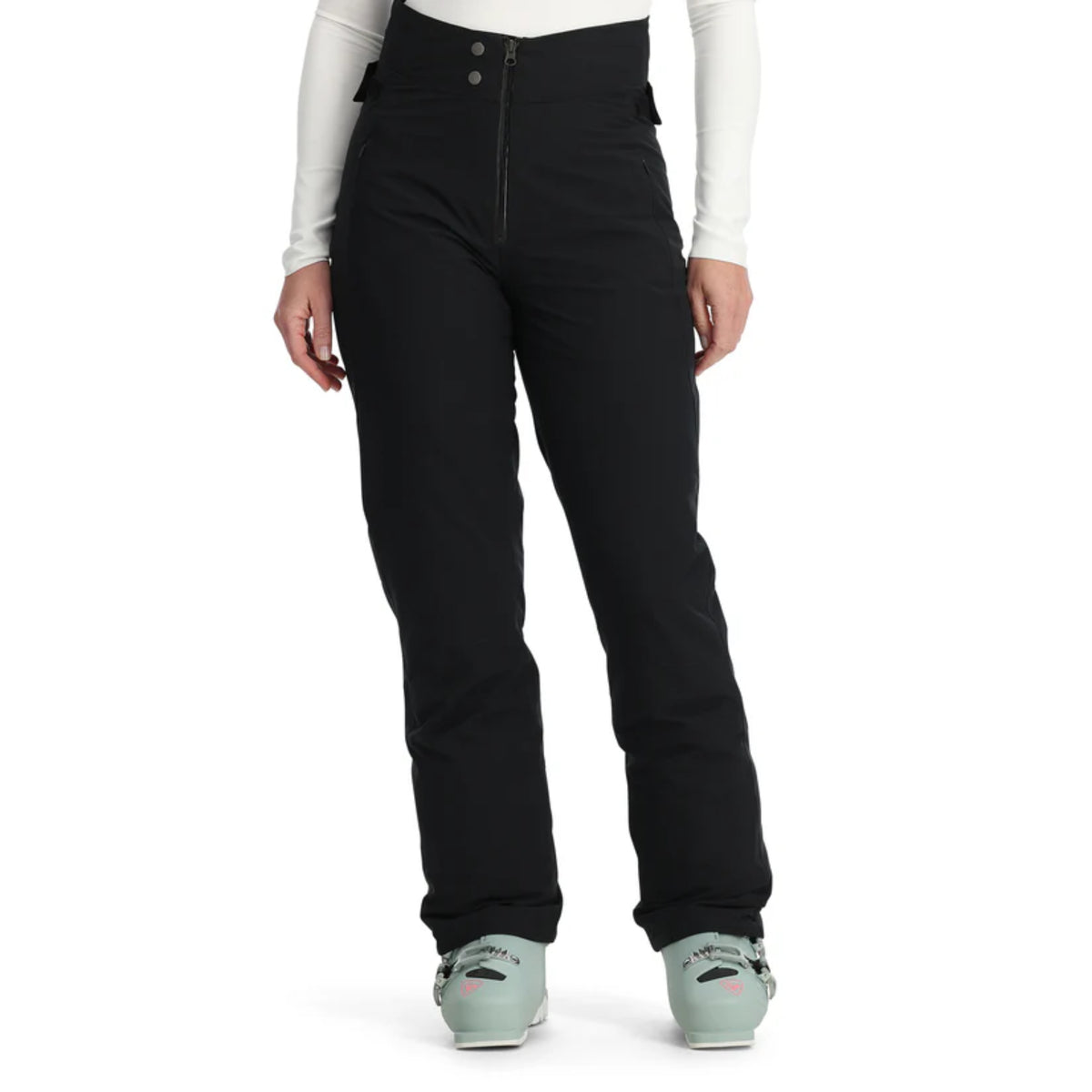 WOMENS_FUSE_PANT_BLACK_2