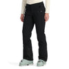 Spyder Winner Snow Pants