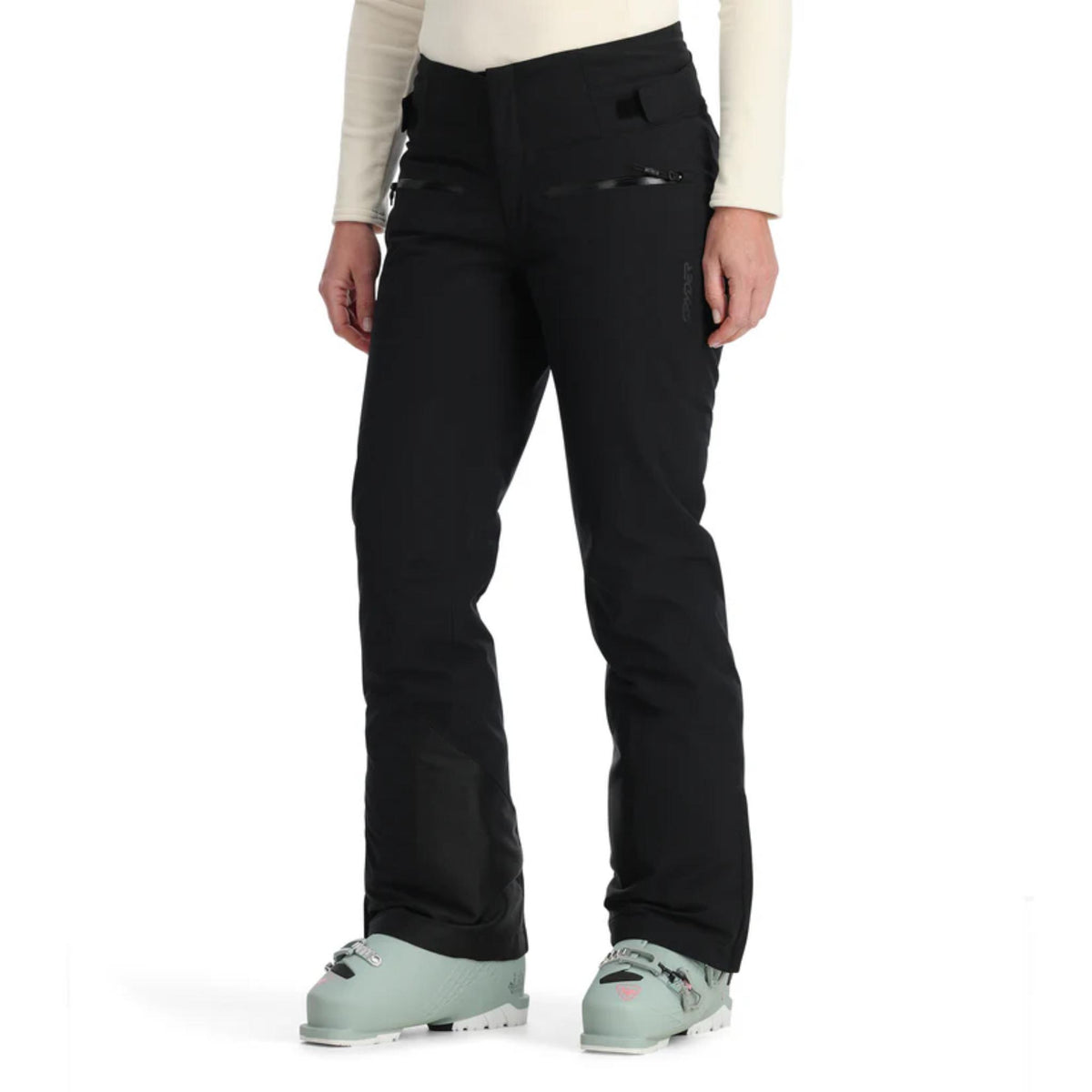 WOMENS_WINNER_PANT_BLACK_01