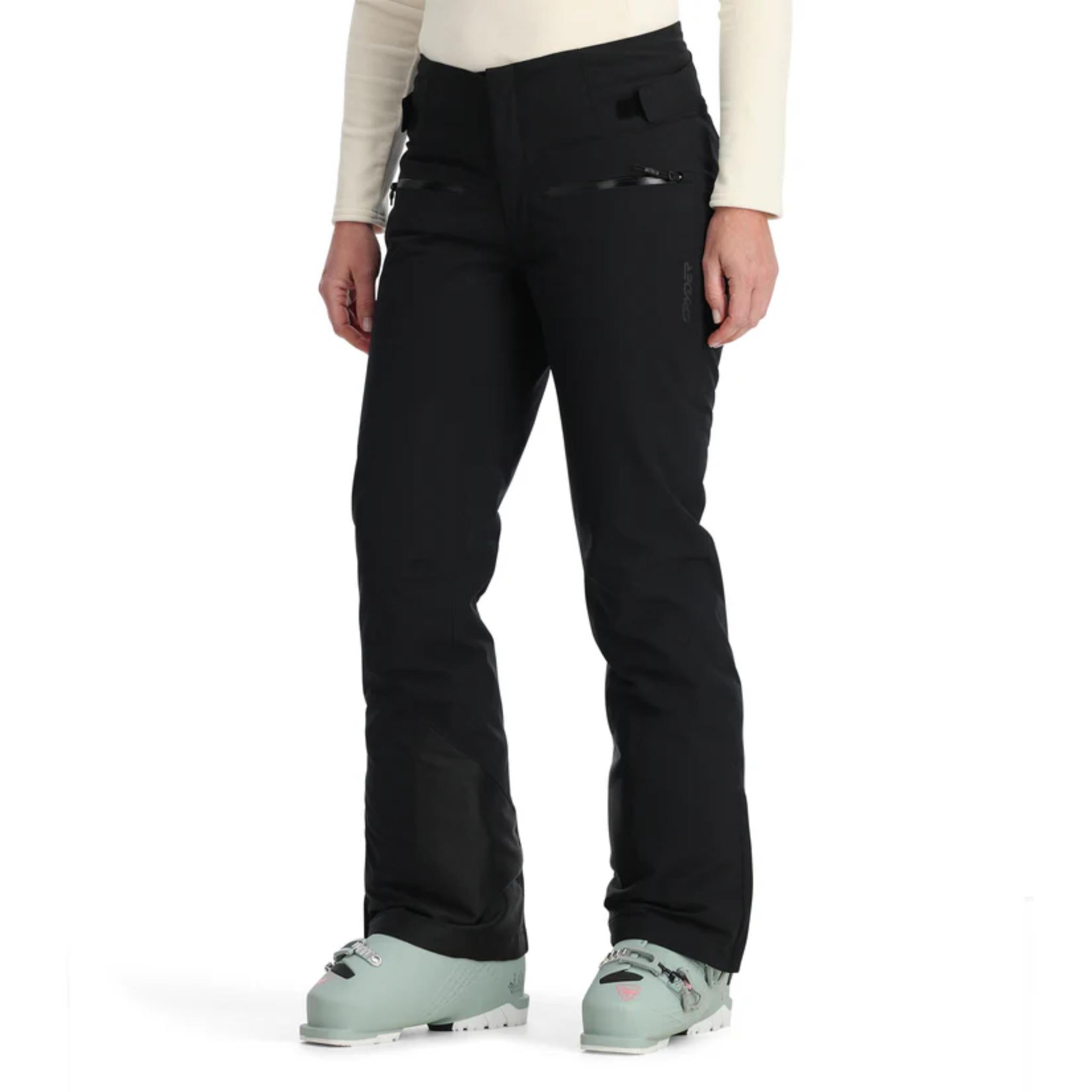 Spyder Winner Snow Pants
