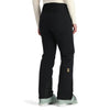 Spyder Winner Snow Pants