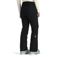 Spyder Winner Snow Pants