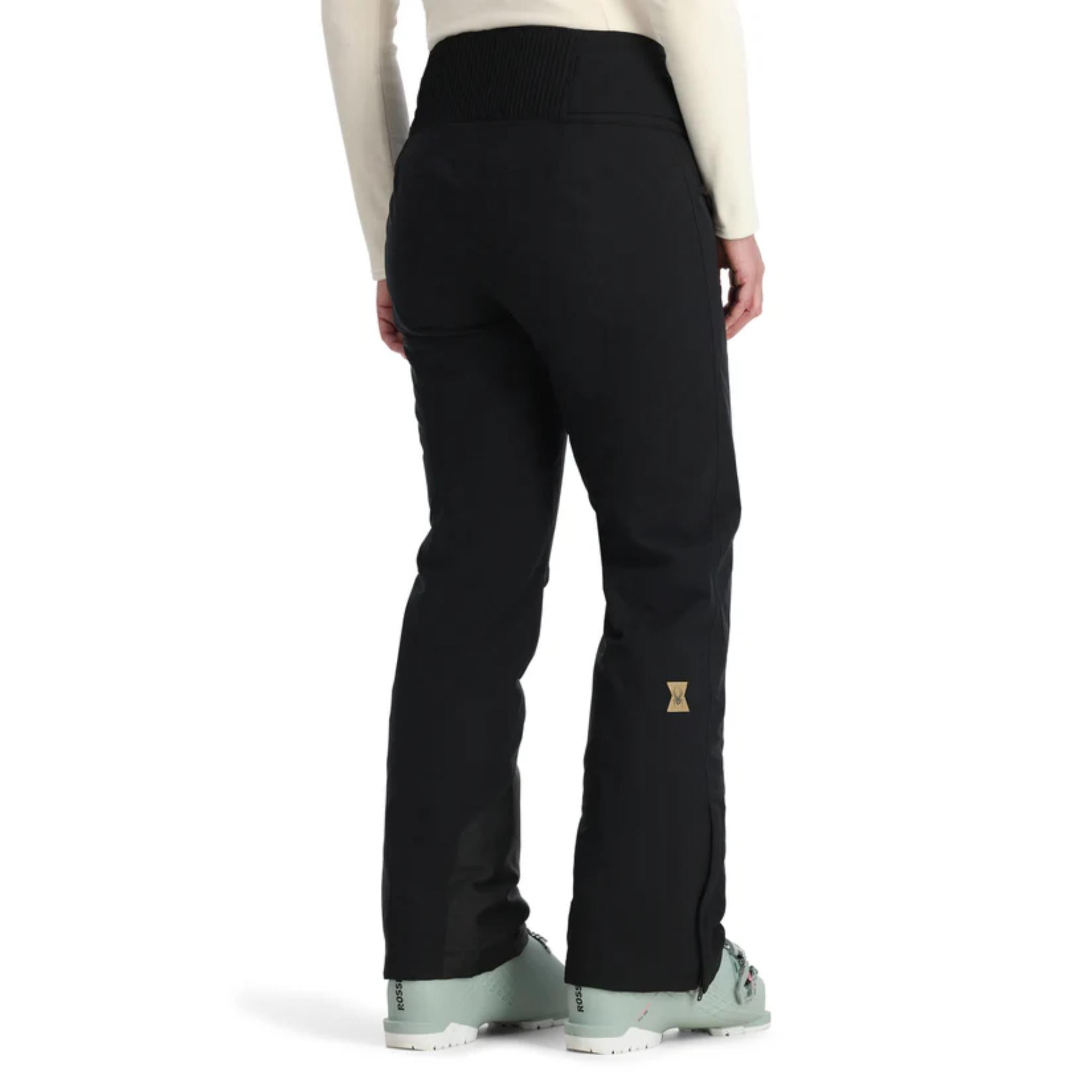 Spyder Winner Snow Pants