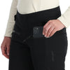 Spyder Winner Snow Pants