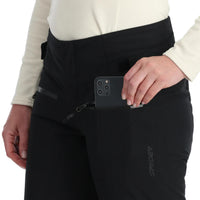 Spyder Winner Snow Pants
