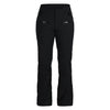 Spyder Winner Snow Pants