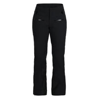 Spyder Winner Snow Pants