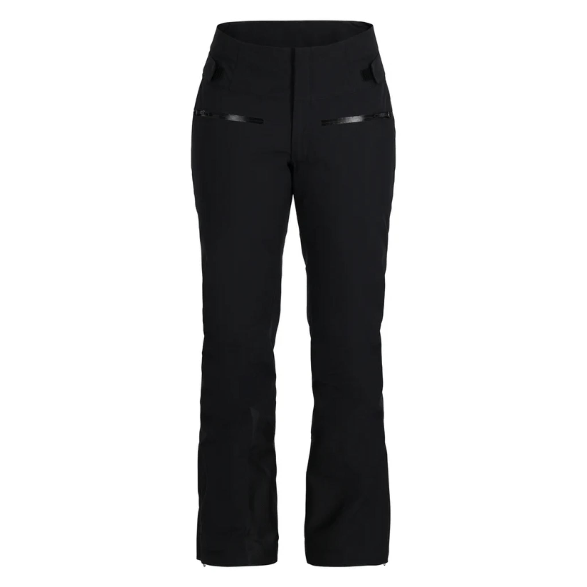 Spyder Winner Snow Pants