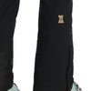 Spyder Winner Snow Pants
