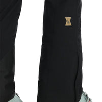 Spyder Winner Snow Pants
