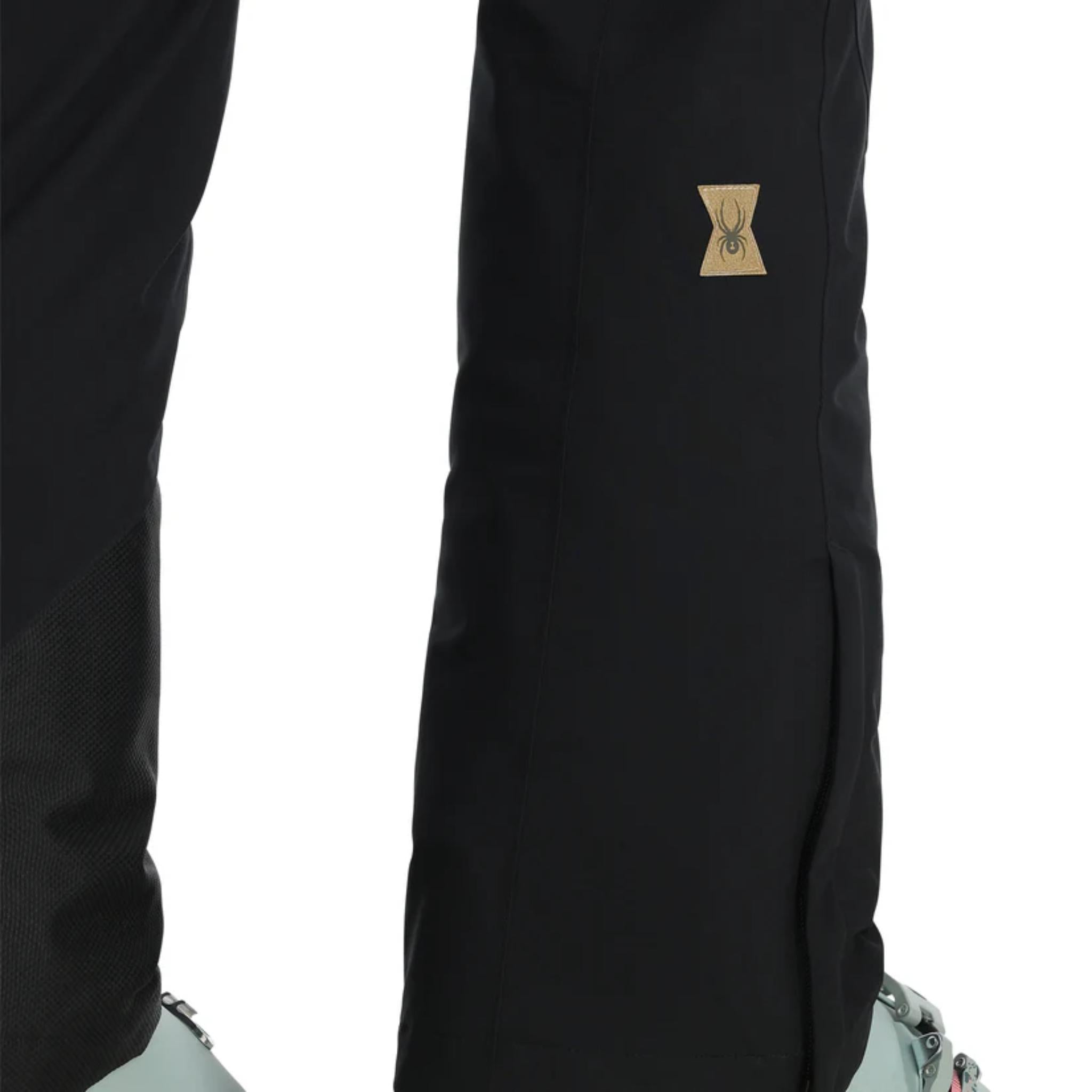 Spyder Winner Snow Pants