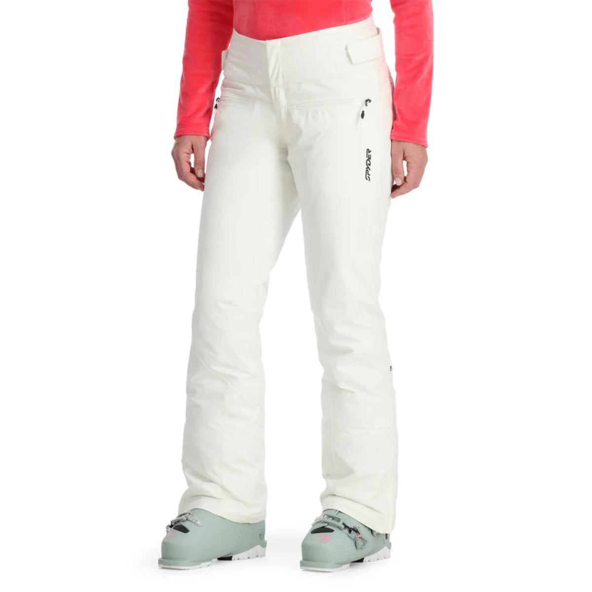 WOMENS_WINNER_PANT_WHITE_05