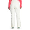 Spyder Womens Winner Snow Pants