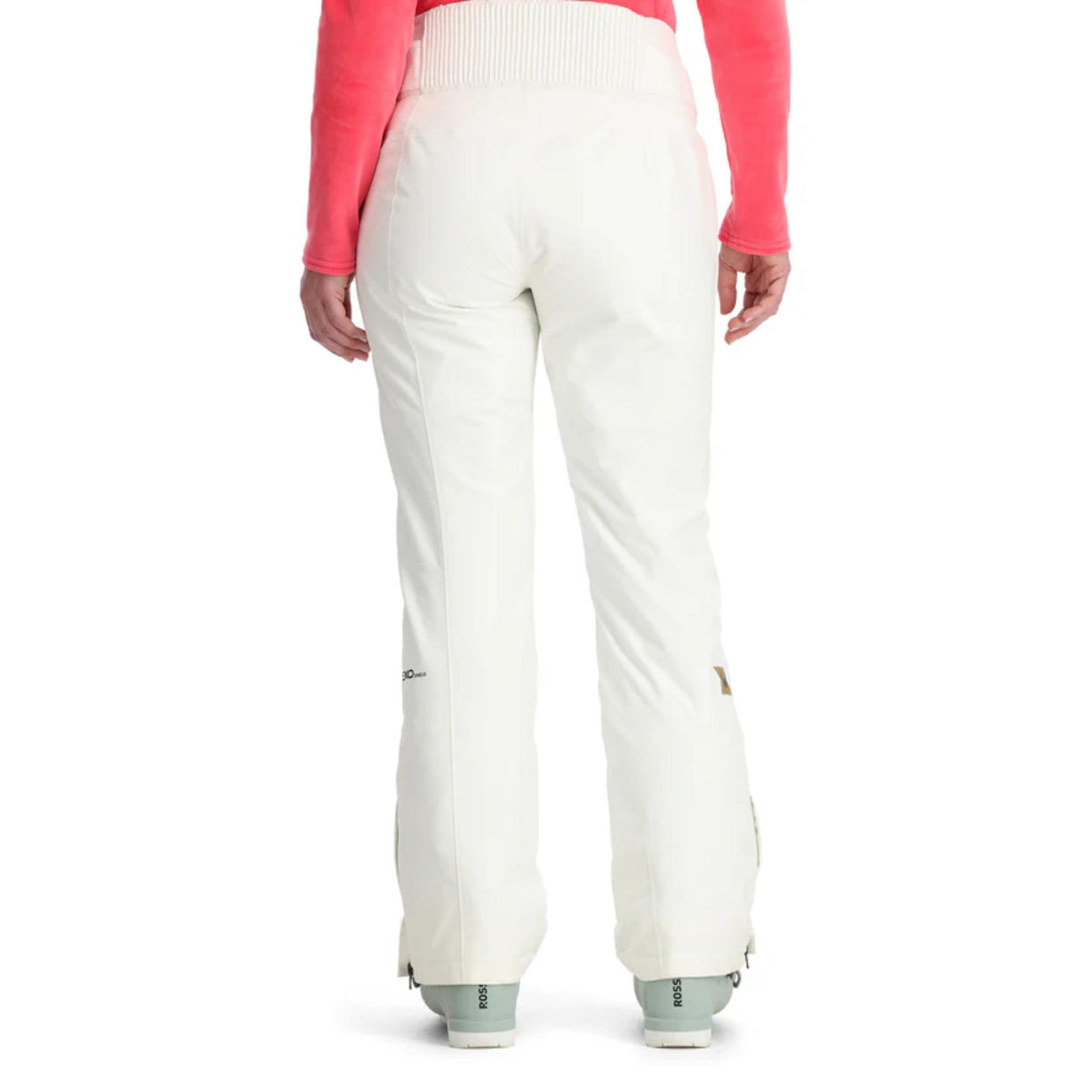 Spyder Winner Snow Pants