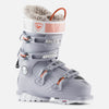 Rossignol Womens Alltrack 80 GW Ski Boot