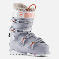 Rossignol Womens Alltrack 80 GW Ski Boot