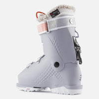 Rossignol Womens Alltrack 80 GW Ski Boot