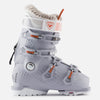 Rossignol Womens Alltrack 80 GW Ski Boot