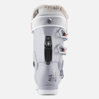 Rossignol Womens Alltrack 80 GW Ski Boot
