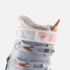 Rossignol Womens Alltrack 80 GW Ski Boot