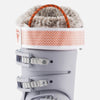 Rossignol Womens Alltrack 80 GW Ski Boot