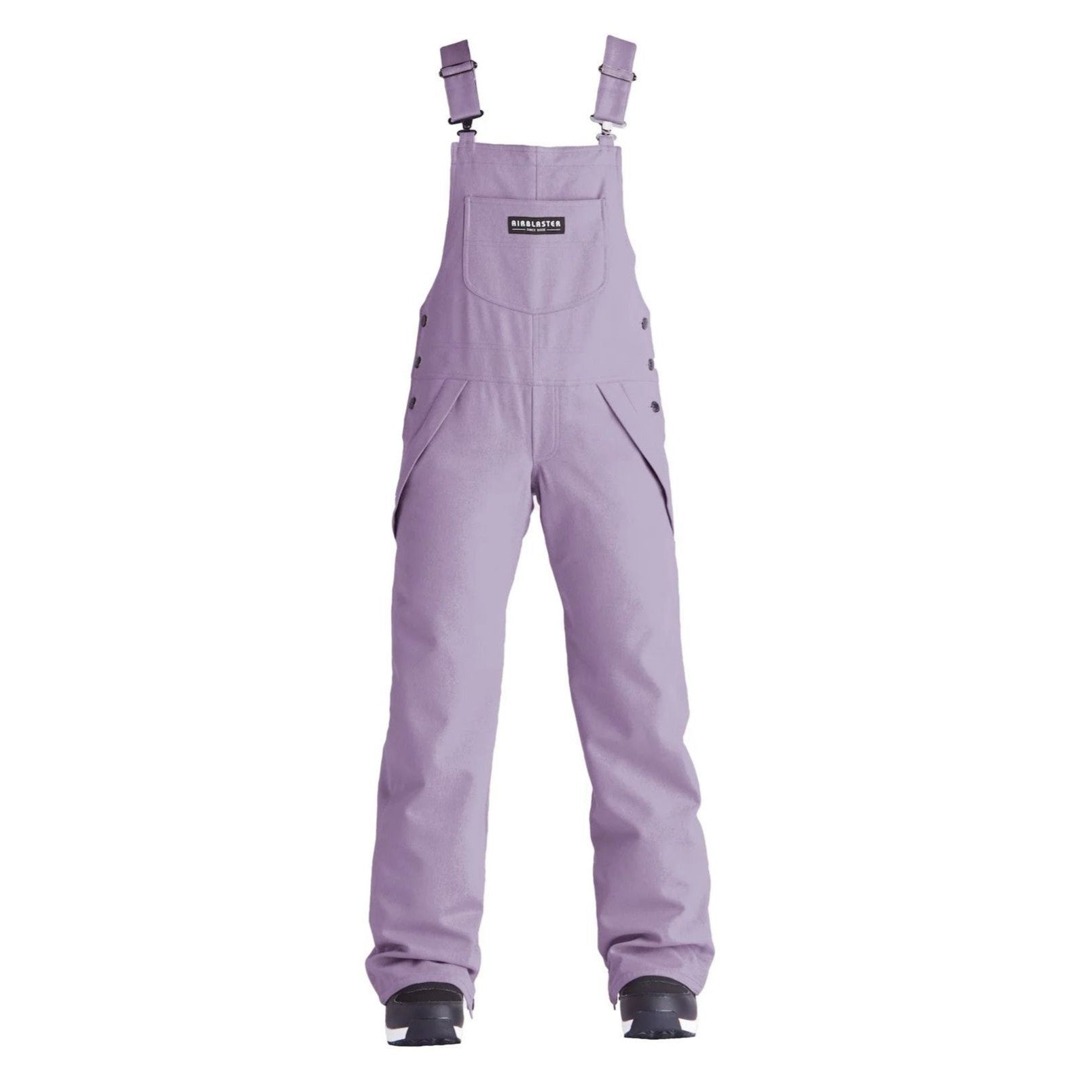 Airblaster Womens Freedom Bib