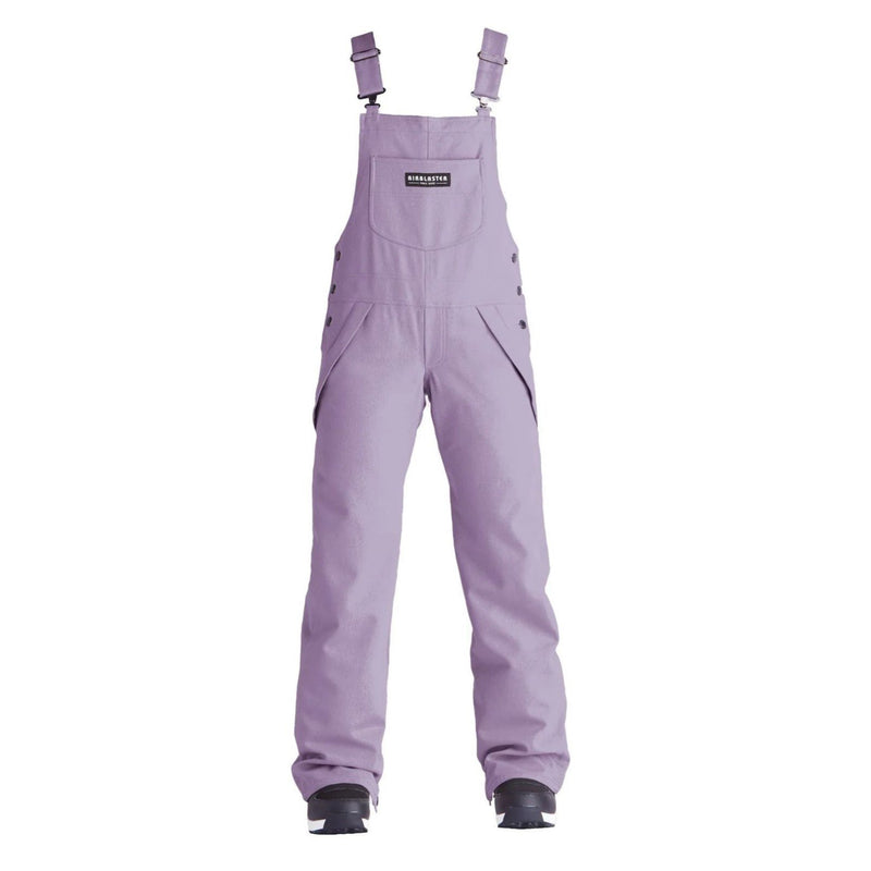 Airblaster Womens Freedom Bib