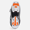 Rossignol Womens Pure Pro 100 GW Ski Boot - 2024