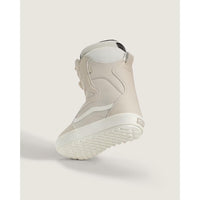 Vans Womens Encore OG Snowboard Boot
