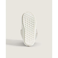 Vans Womens Encore OG Snowboard Boot
