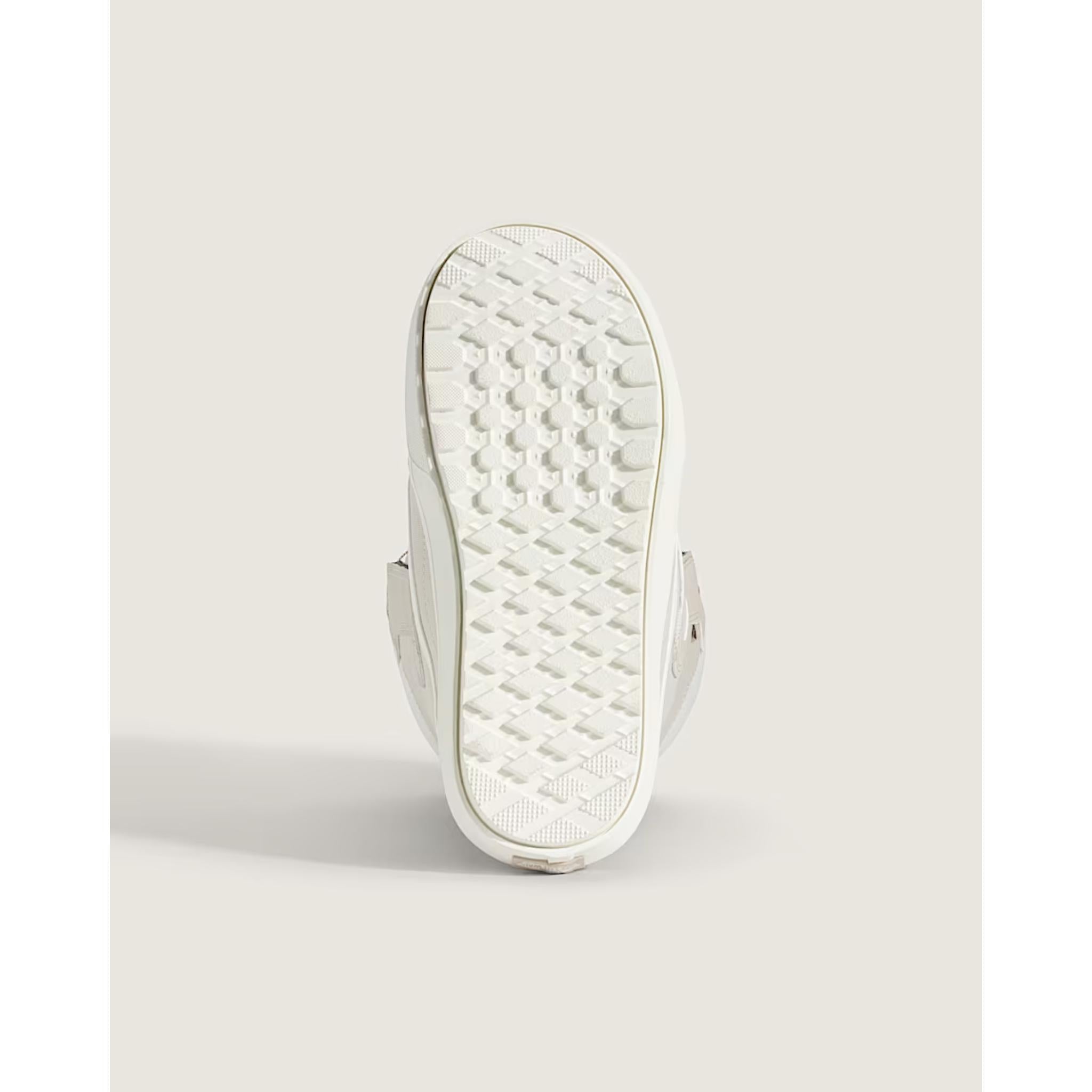Vans Womens Encore OG Snowboard Boot