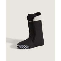 Vans Womens Encore OG Snowboard Boot