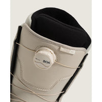 Vans Womens Encore OG Snowboard Boot