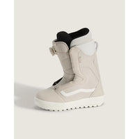 Vans Womens Encore OG Snowboard Boot