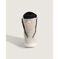Vans Womens Encore OG Snowboard Boot