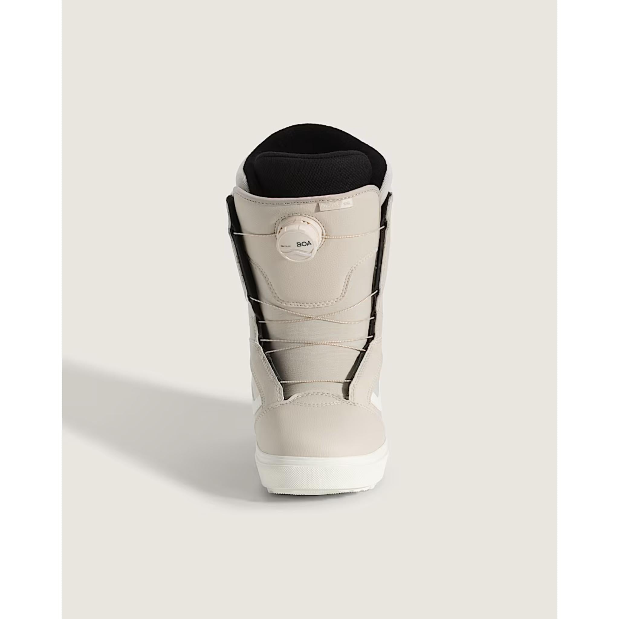 Vans Womens Encore OG Snowboard Boot