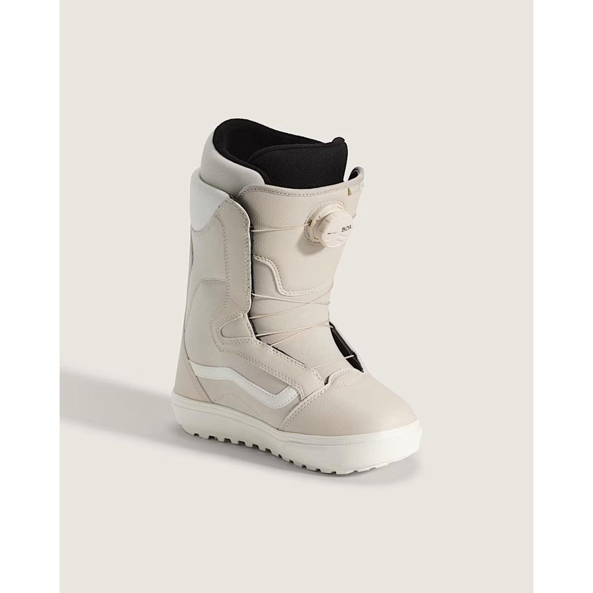 Womens-Encore-OG-Snowboard-Boot-VANS_8