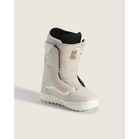 Vans Womens Encore OG Snowboard Boot