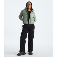 The North Face Hydrenalite Down Hoodie
