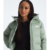 The North Face Hydrenalite Down Hoodie